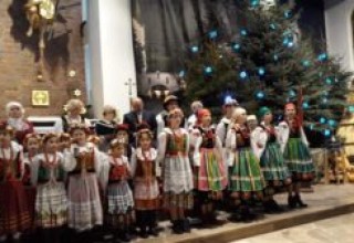 Koncert_kosciol_Straszyn_2019-1-300x169