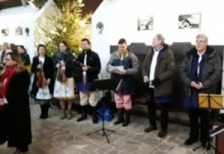 Koncert_kosciol_Straszyn_2019-2-300x169