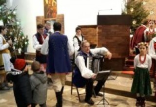 Koncert_kosciol_Straszyn_2019-4-300x169