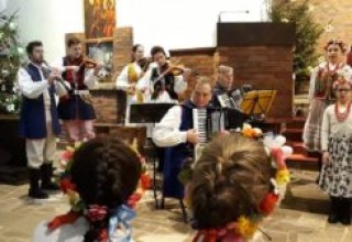 Koncert_kosciol_Straszyn_2019-5-300x169