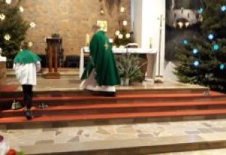 Koncert_kosciol_Straszyn_2019-6-300x169