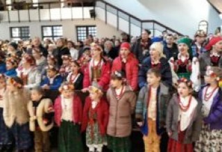 Koncert_kosciol_Straszyn_2019-8-300x169