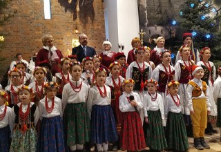 koncert_kosciol_straszyn2