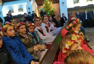 koncert_kosciol_straszyn6