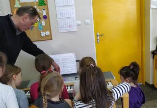 82573380_769399816901117_4819271241066086400_n