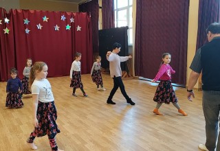 82578017_641870793217465_34740375549640704_n