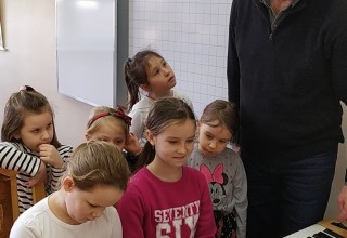 82603114_2577986592422805_4009838337207566336_n