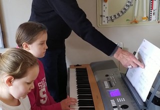 82893169_264586157852085_8689601455587328000_n