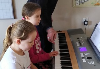 83155068_564761584375277_943250499820322816_n