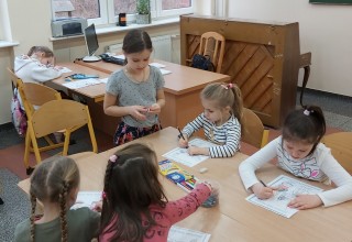 83603727_132373184495467_2629480825170690048_n