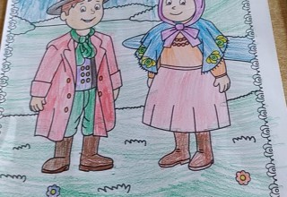 83898434_147474320036558_2357184558643806208_n