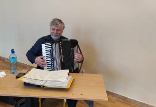 84249065_2113958225417248_8681869599626493952_n